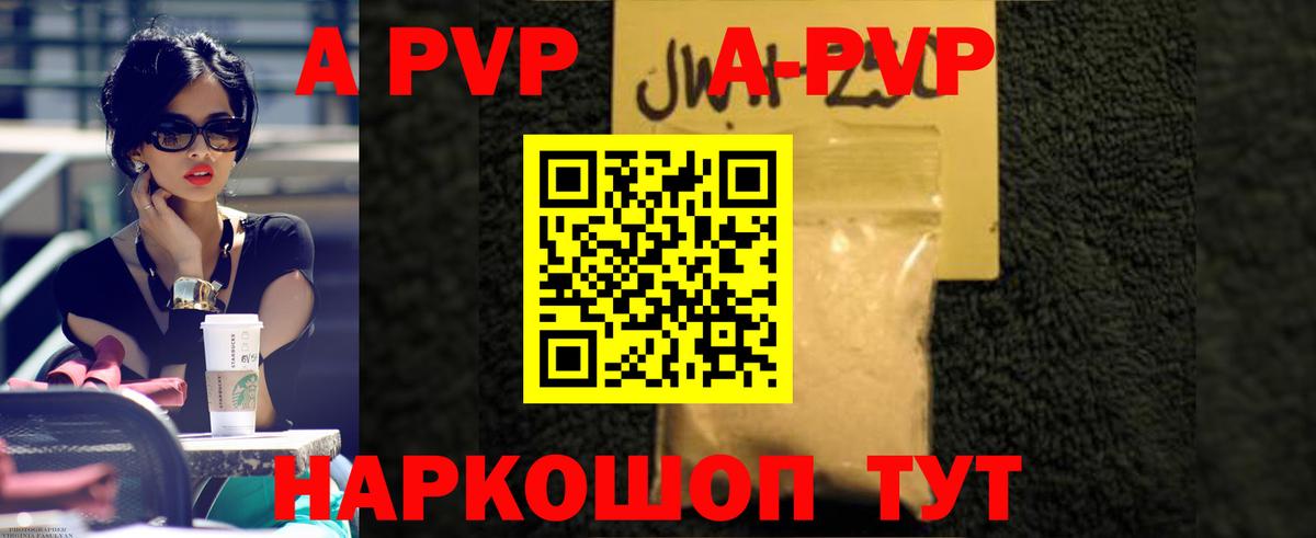 как найти закладки  Alpha-PVP СК КРИС  Вход с VPN  Alpha-PVP СК  Заречный 