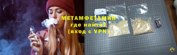 таблы Баксан