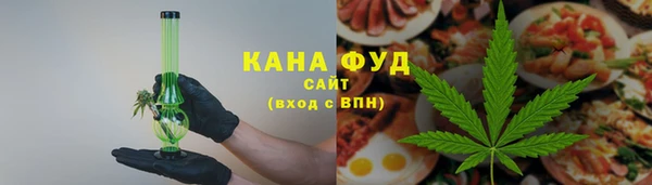 мдпв Дмитровск