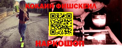 не бодяженный Нарткала