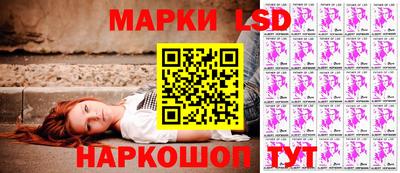 не бодяженный Нарткала