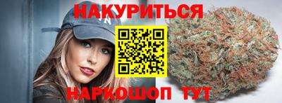 амф Новодвинск