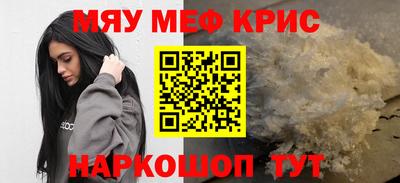 не бодяженный Нарткала