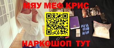не бодяженный Нарткала