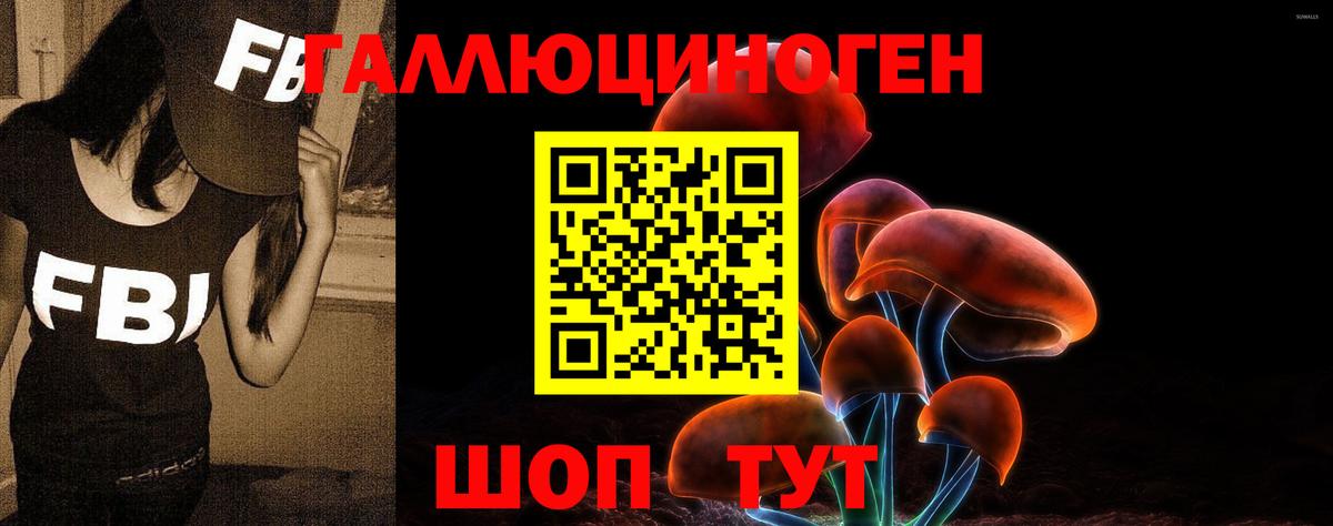 Галлюциногенные грибы GOLDEN TEACHER Заречный